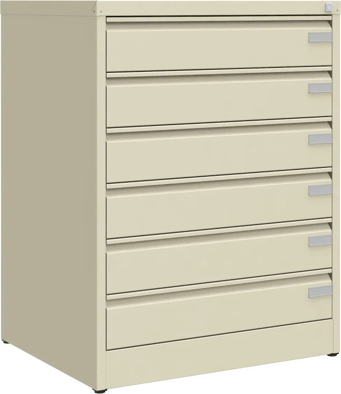 4e9e43e5ddd62d15f48ac75b5bba6ffc