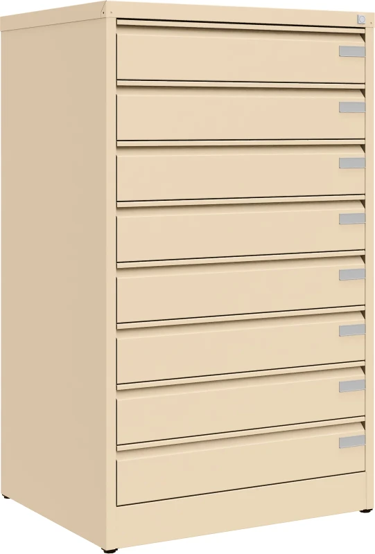 1abc62c0f8cecebe0d3d14d264726c9a