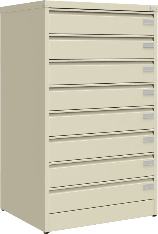 8c46f2b38437e4f7de87db4f03a0ceaf
