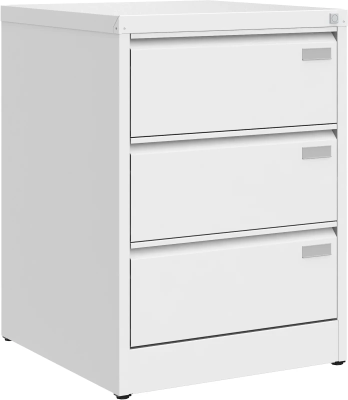 a399d726413933edaef23af0cc5c039c