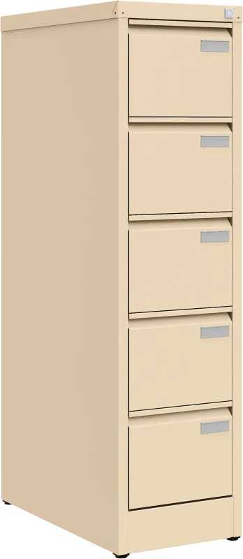 27374ccac2f8d142c900ce52e37536b9