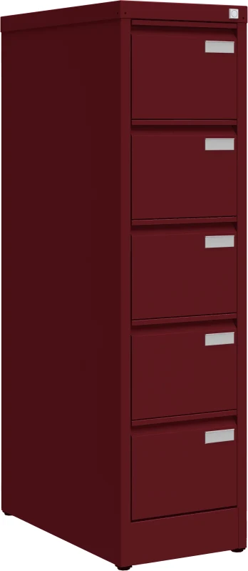 cbec1e5eb49cb25b9a3bfa58f96879f4