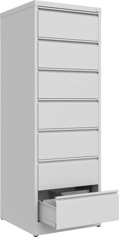d55708443a3a0fec3d2e89e504b2e92d