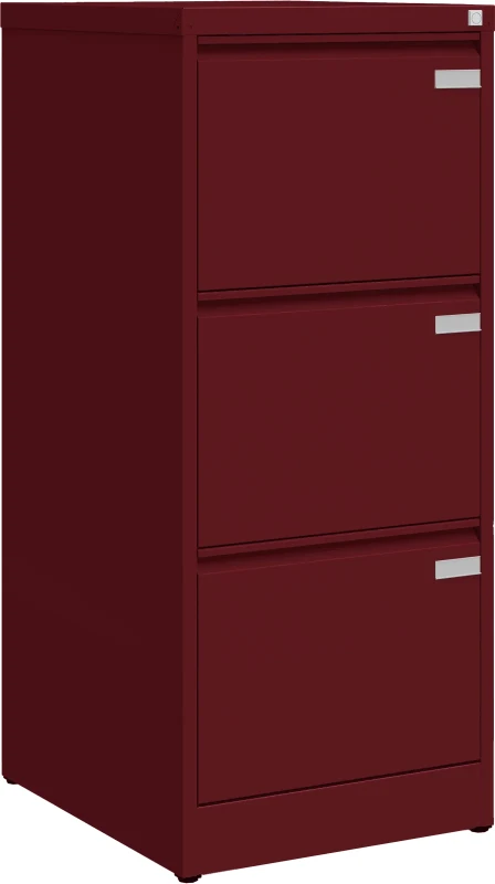 ce33afb03eccec4f7584c88c85555945
