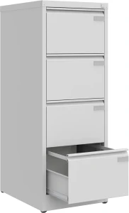 Szafka kartotekowa SZK 306st