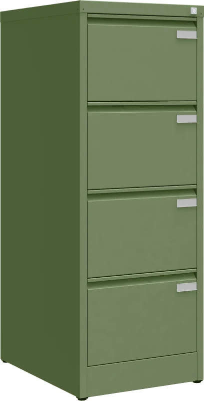ac925edc223dcef5640102e6d5b68af7