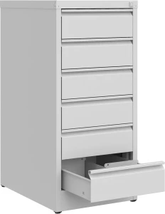 Szafka kartotekowa SZK 214