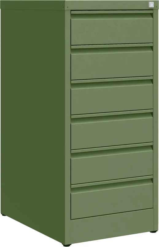 183628fe91c3cc2dbeed61c5d7b8c21e