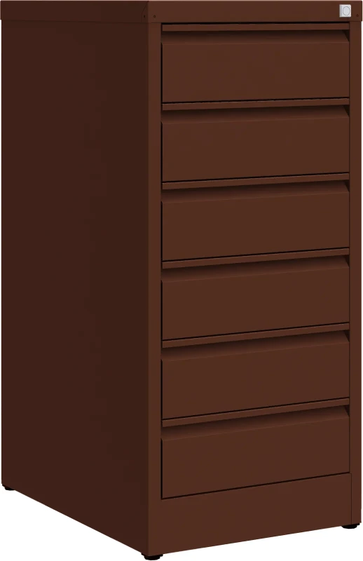 0f3568a6042324054d44f84d24b8ddb2