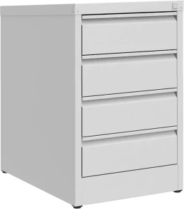 Szafka kartotekowa SZK 117