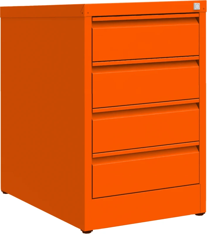 0fb40a0dee43ee73bf0950c37f4d04ee