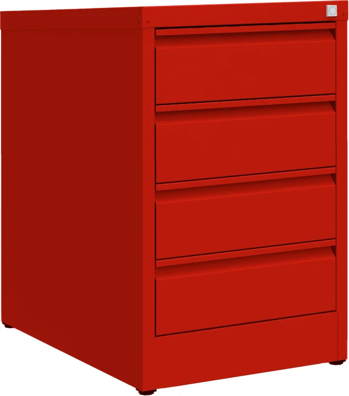 06d5413ab1a8bc598320de9d3fe9071a