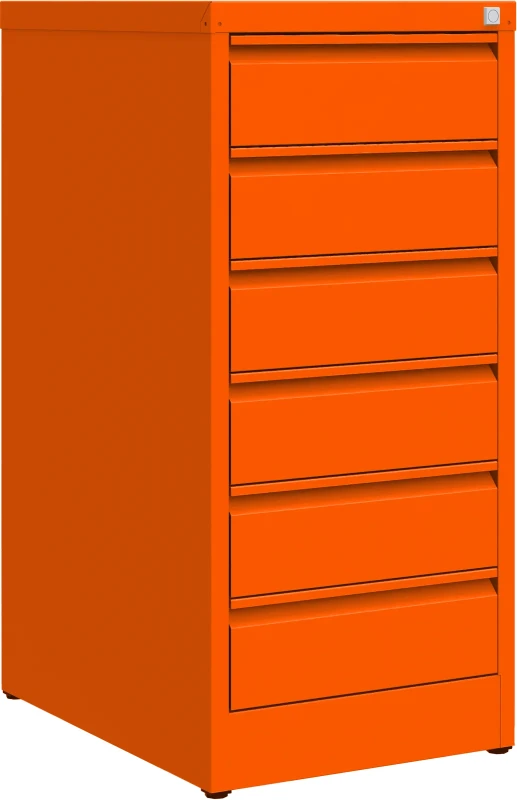 6af578fd8f1e64c52521b5c94cabae3c