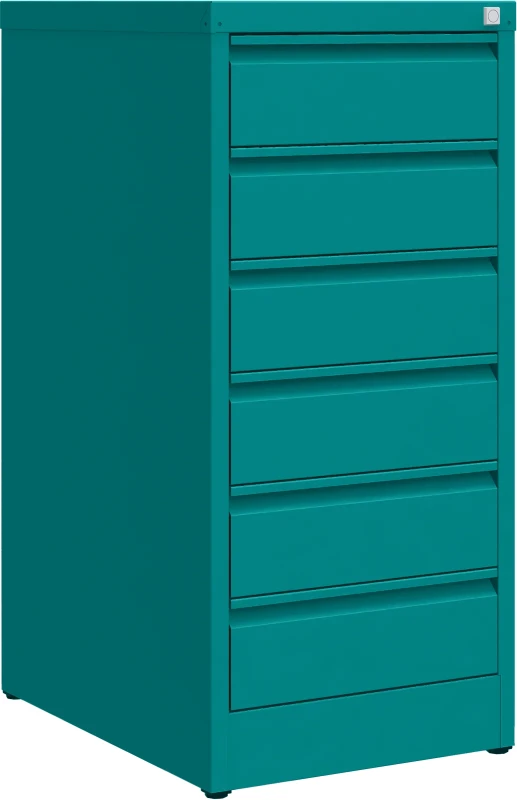 301e45128c28e698ab1183ebeccadab7