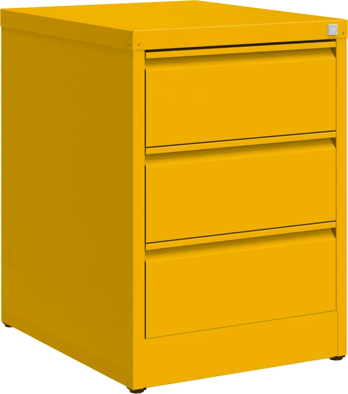 6e674ffa37f13e0d1451789bc5970b70