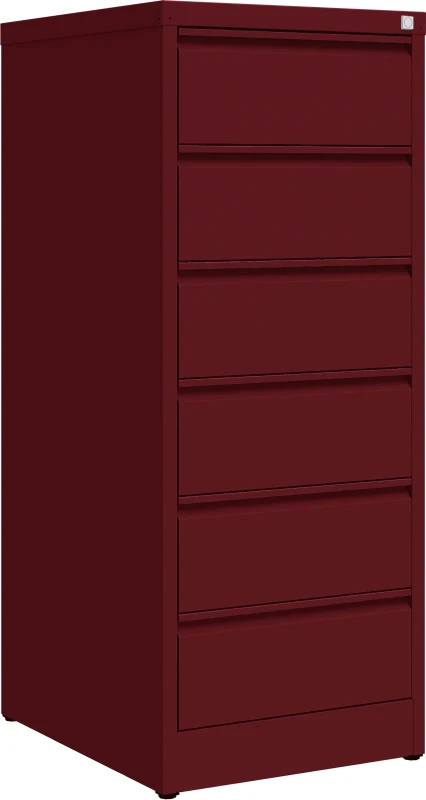 33248e65332694f207e4d3e9e0895cd0