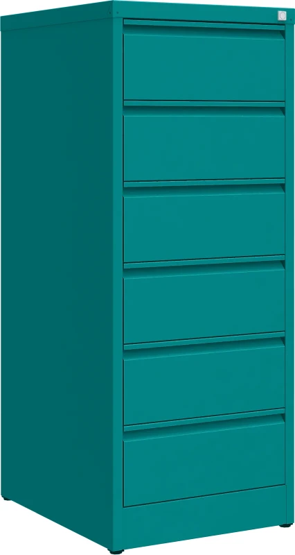 c3991286ec647de2c4ba5c533aba13c5