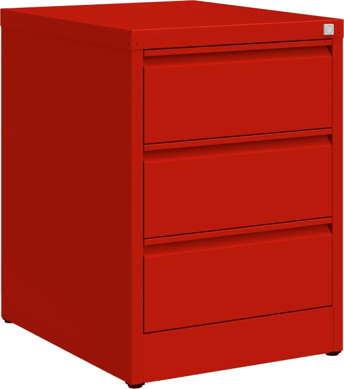 e0d88445d346d87e8d4ec4c9892bc447