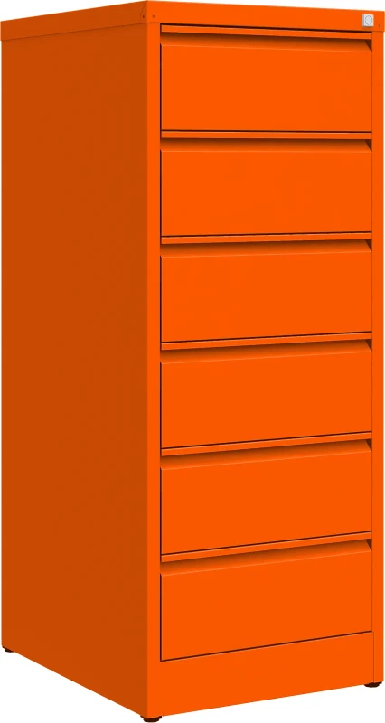 8dd891bedf08df3ce7c4ae53cb180142