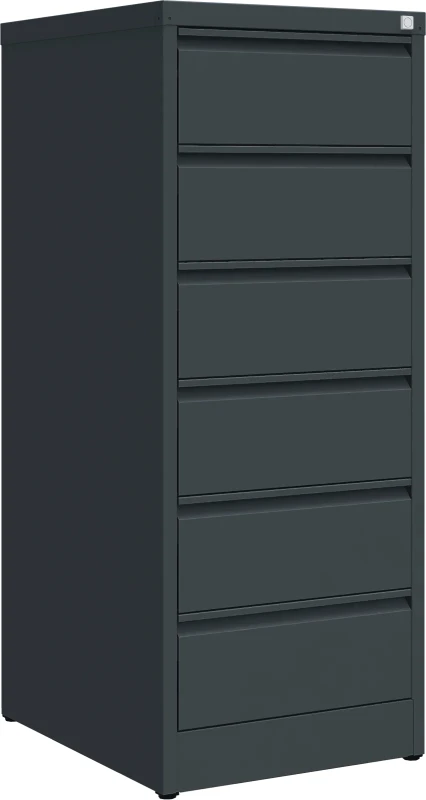46780e9687420538899d64ce018b0e85