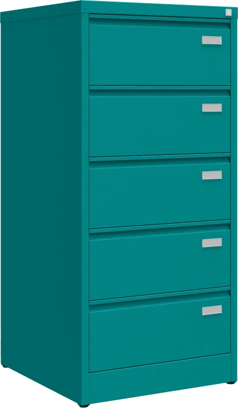 cf66c4ff6961985ddcc608685fcb4984