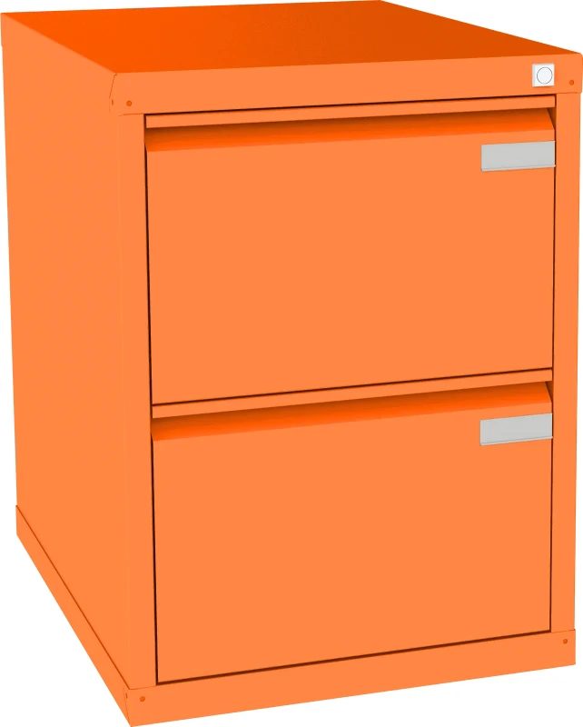 c1735c4ad0018362d90d8ae3d8a4abfb