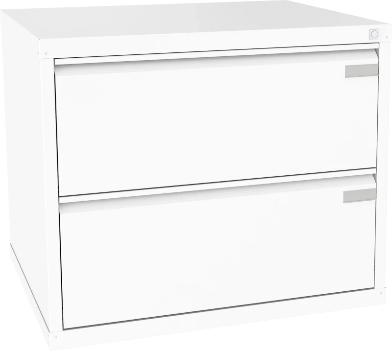 03cfb5d63bc3daae166f19437465bed3