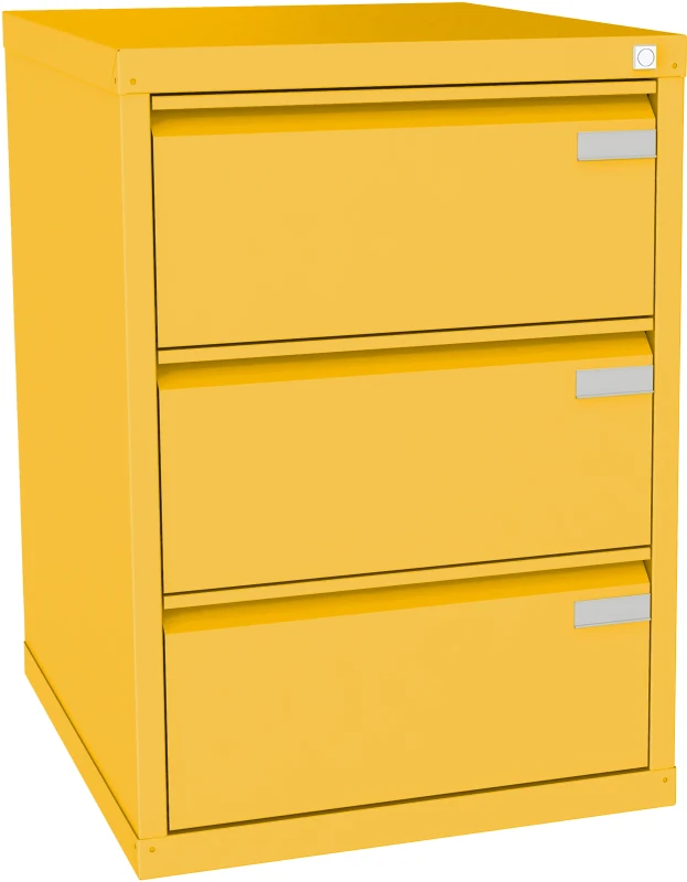 0b5df591213e55c4ff1ba0d8d7ae143d