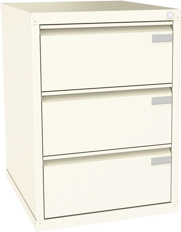 8b76aecc9d7acadcc06d7c95650b0b5b