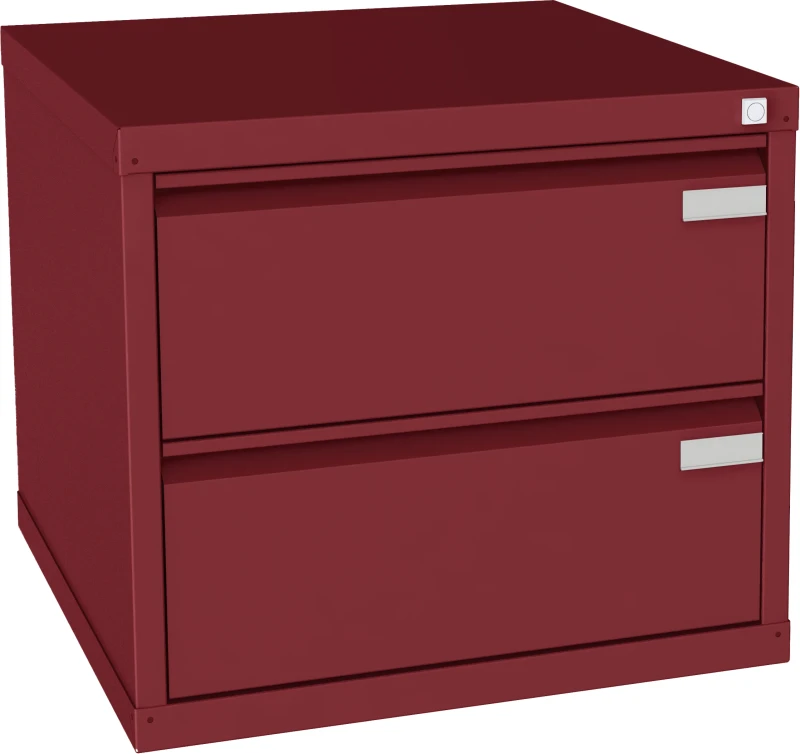 d6978fccbed80da125cfed8cabcf52f9