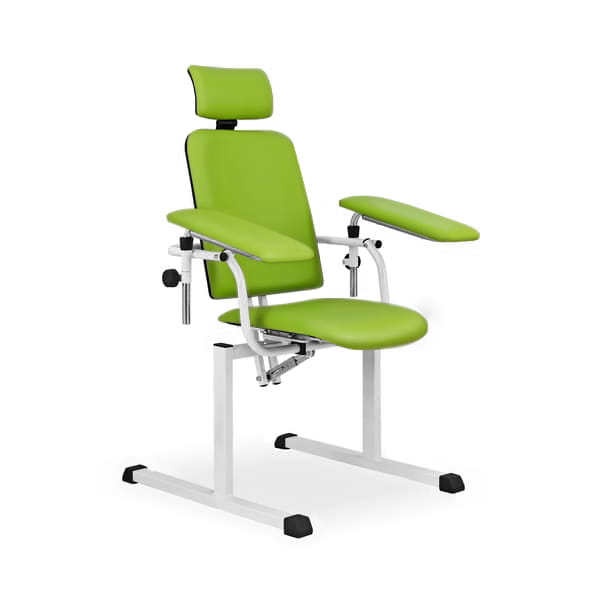 fotel-fl-1-kolor-20.jpg