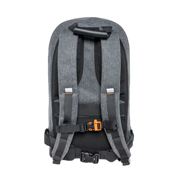 plecak-awaryjny-17-back[1].png