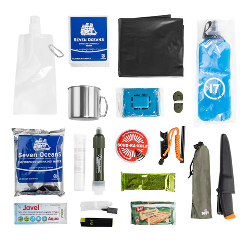 plecak-awaryjny-17-modul2[1].png