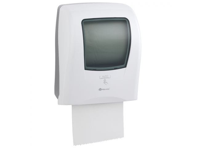 7662e1d896c486e3579923cdc2c2dfaa