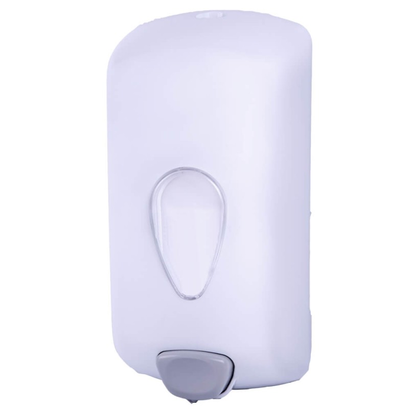 HS118_1000.jpg