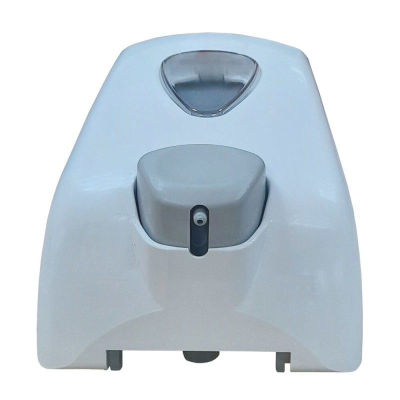 HS118_2_1000.jpg
