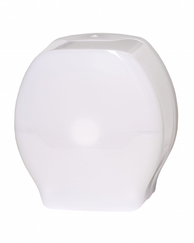baf1635ef8ba213c817f12828c536a19