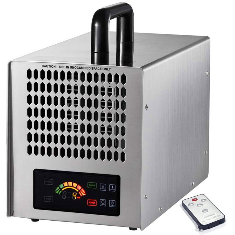ozonator-przemyslowy-20g-przod.jpg