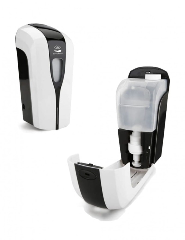 74ceacb24fd808f3765f1088a3d4688d