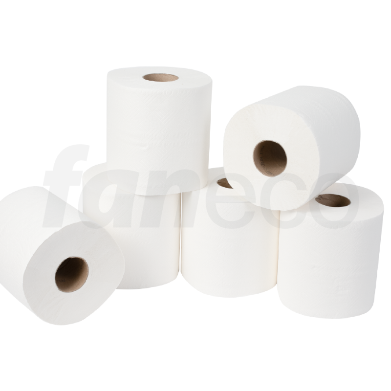 1d874baf197ad0c89bc68ab9cf360ad2
