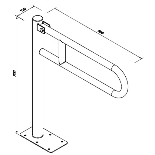 ba25ce4c28858daf1a4c6a86016750b8