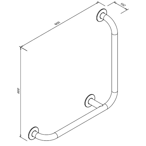 f77a0c6dabcb9eb3f282d16a2cd1ef3e