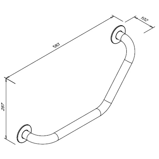 c1b607cf1704c24f422dcbed9d23eeab
