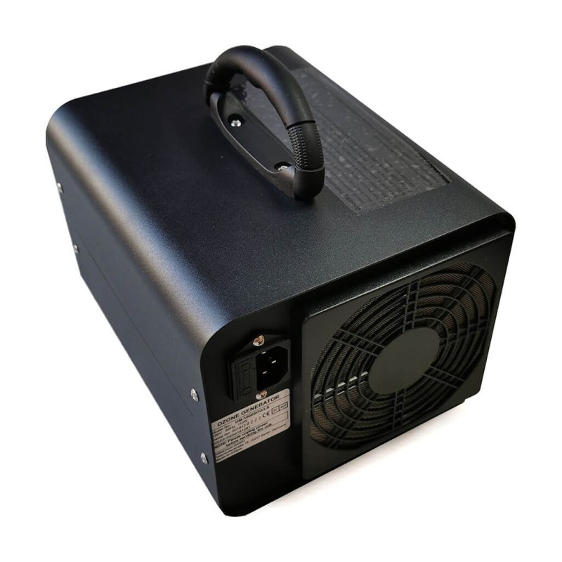 generator-ozonu-do-mieszkania-1.jpg
