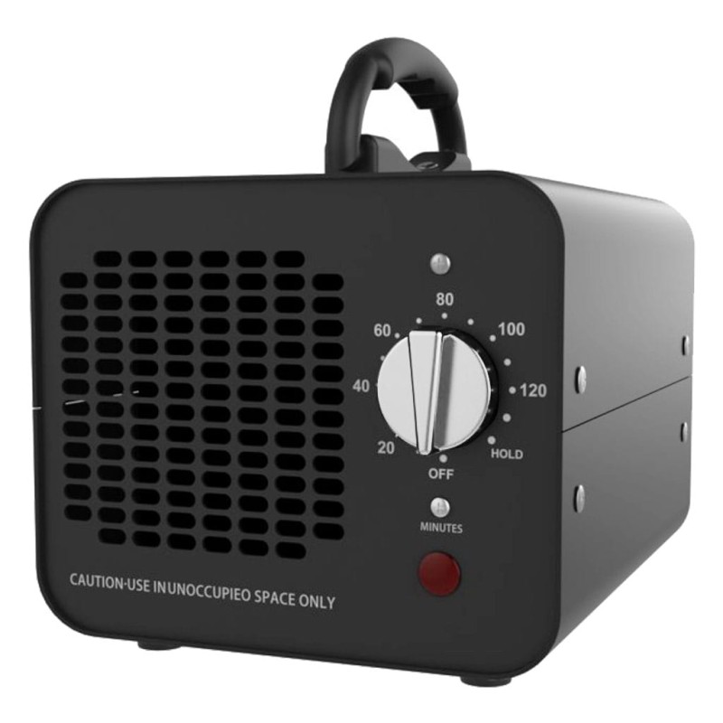 ozonator-powietrza-10g.jpg