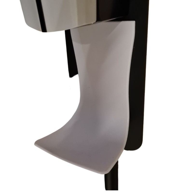 okap 01.jpg