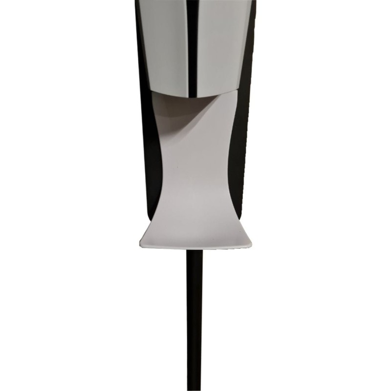 Premio new photo BLACK.jpg