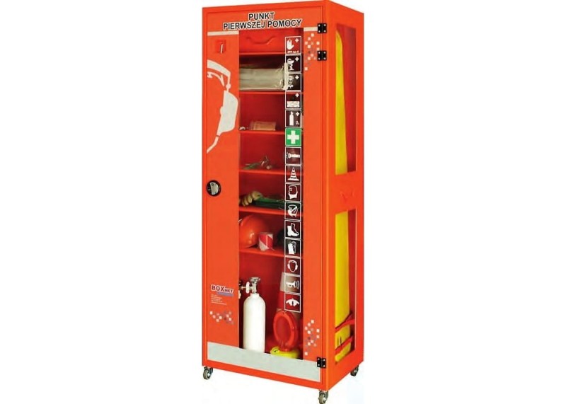 8966a4f37e43b21ebe90bddbeafc0cd7