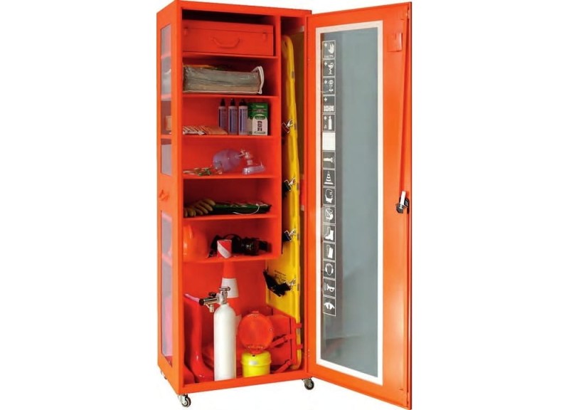 5ffc61e846f36c762d3461c6298362fd