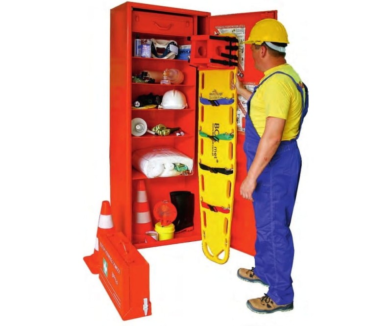 8261335af113ba20dbc0bca29bcd8fef